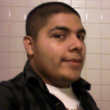 Alberto Gonzalez Photo 59