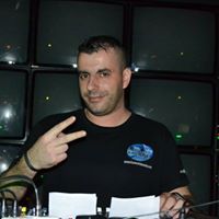Nuno Azevedo Photo 36