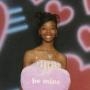 Chaquita Johnson Photo 12