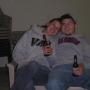 Nicole Arnold Photo 21