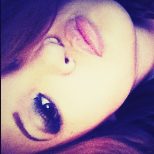 Lyanna Le Photo 1