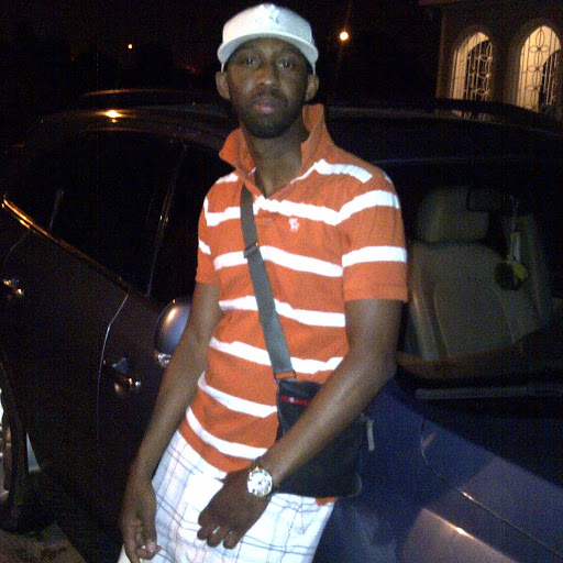 Shakeel Brown Photo 11
