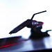 Kim Soerensen Photo 8