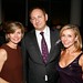 Rebecca Bond Photo 16