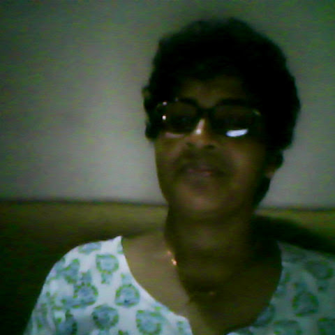 Elizabeth Varghese Photo 29
