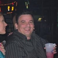 Ted Koehler Photo 16