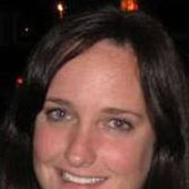 Carey Ward Photo 32