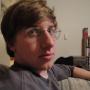 Brian Edman Photo 6