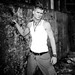 Robert Buday Photo 5