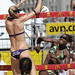 Jenny Davis Photo 4