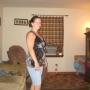 Robyn Lane Photo 16