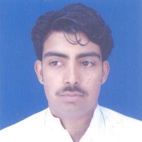 Muhammad Wajid Photo 18