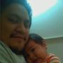 Francisco Aguilar Photo 32