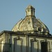 Hernan Abarca Photo 5