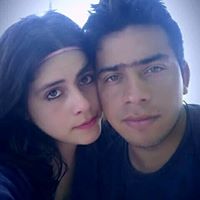 Julio Caceres Photo 30
