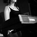 Laura Hatfield Photo 16