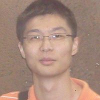 Jun Zhang Photo 15