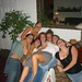 Dave Heffner Photo 3