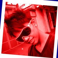 Larry Rafanan Photo 4