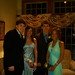 John Peifer Photo 8