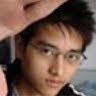 Jianhua Li Photo 17