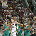 Tamika Jackson Photo 13