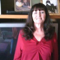 Cecelia Martin Photo 21