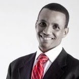 Lamont Wilson Photo 17