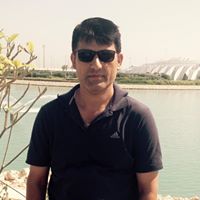 Sundar Regmi Photo 4