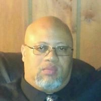 Rodney Battle Photo 22