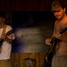 Gregory Scott Photo 18