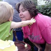 Beth Sullivan Photo 17