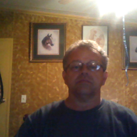 Robert Prater Photo 17