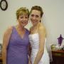 Christine Joyce Photo 19