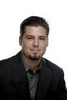 Jeremy Silva Photo 13