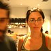 Ana Guido Photo 9