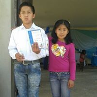 Tatiana Quiroz Photo 11