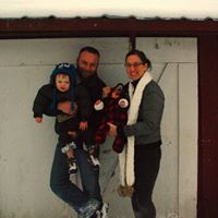 Timothy Teske Photo 5