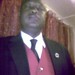 Matthew Young Photo 22
