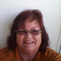 Tina Wagner Photo 31