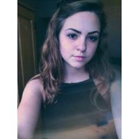 Jasmine Casey Photo 9