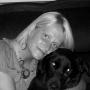 Kathy Hamilton Photo 3