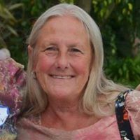 Sherry Tyler Photo 37