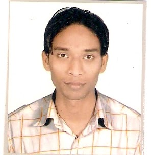 Prakash Sah Photo 13