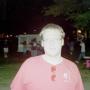 Matthew Engle Photo 27