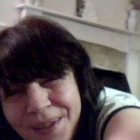 Mary Flannery Photo 37