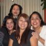 Nannette Perez Photo 11