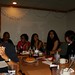 Margaret Wong Photo 10