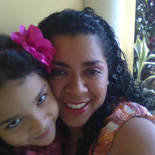 Lynn Castillo Photo 22