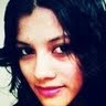 Dalia Lemus Photo 11